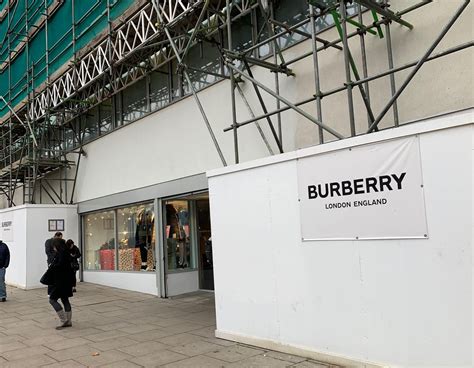 burberry near me|department stores that sell burberry.